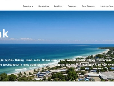 Wewak