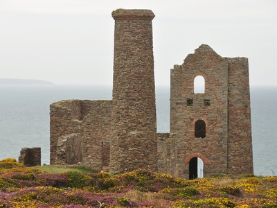 Wheal Coates