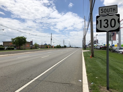 Willingboro Township
