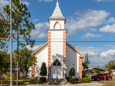 Wimauma