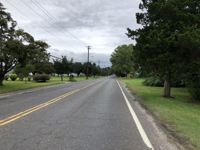 Winslow Township