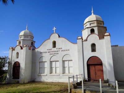 Winterhaven