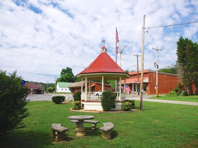 Woodville