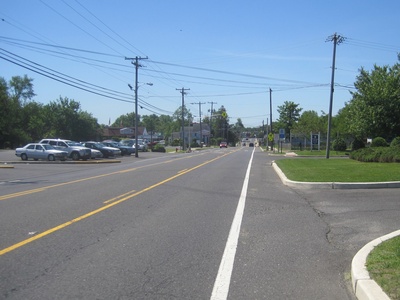 Wrightstown