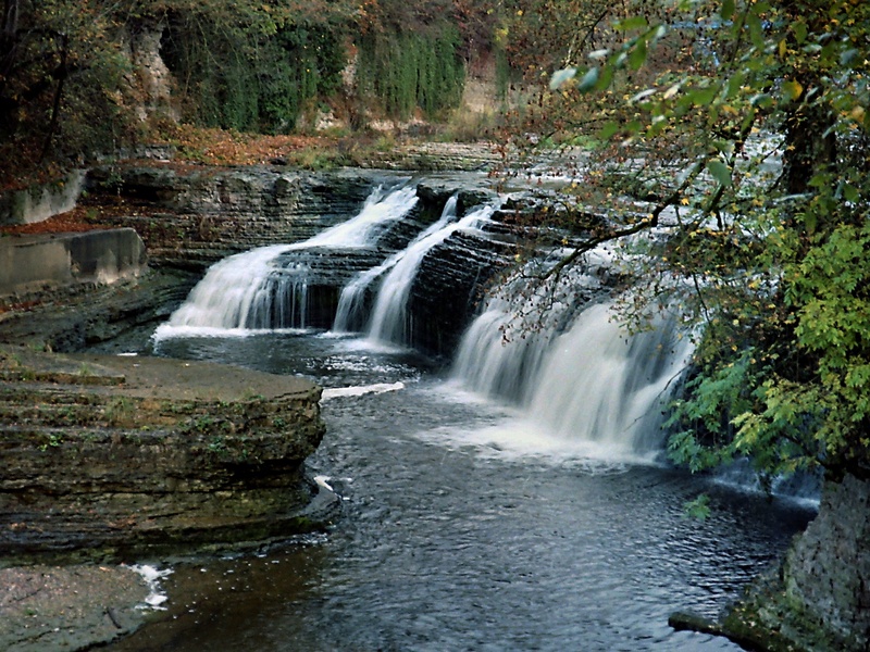 Wutach