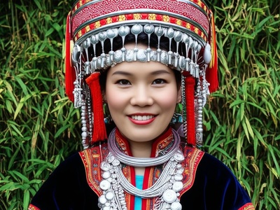 Yao