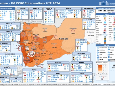 Yemen