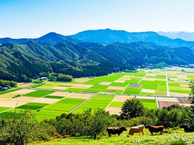 Yonezawa
