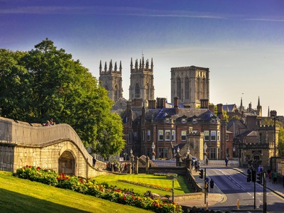 York