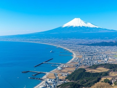 Yurihonjo