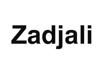 Zadjali