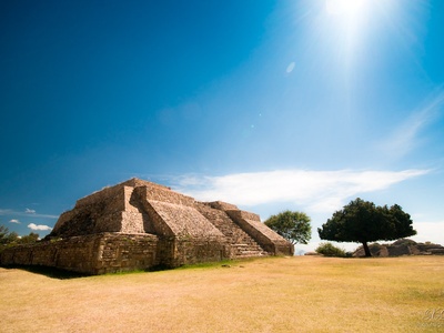 Zapotec