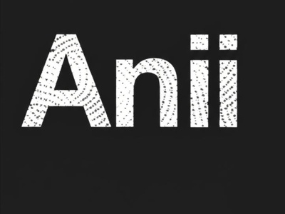 Anii