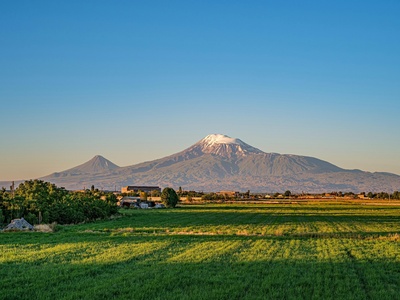 Ararat