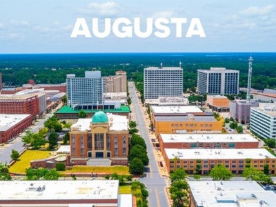 Augusta
