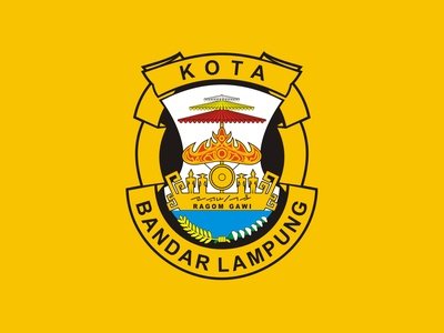 Bandar Lampung
