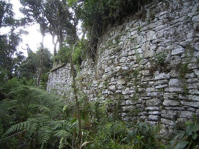 Chachapoyas