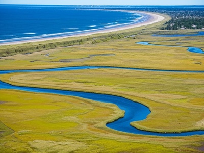 Cole Harbour-Lawrencetown Bay