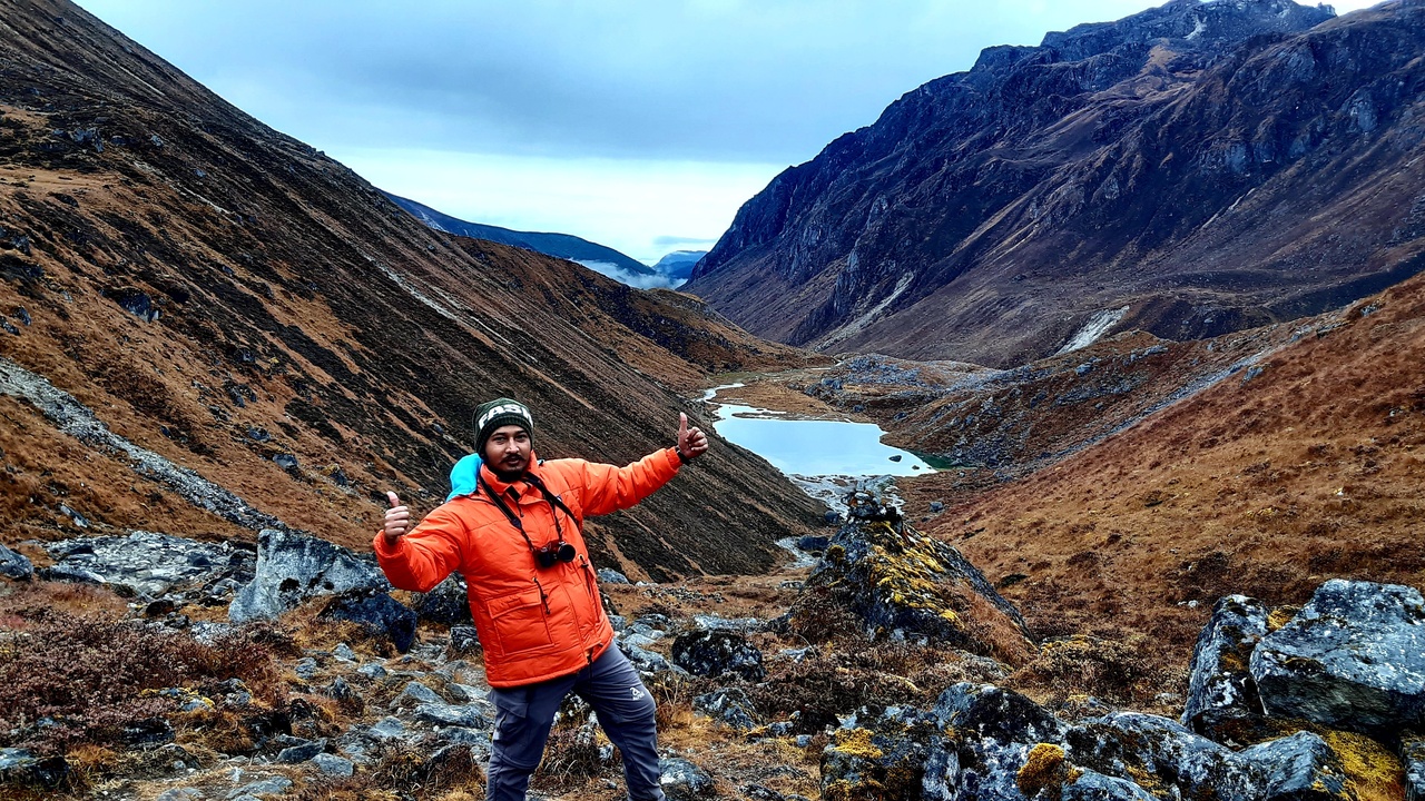 Lake District hills, Jurassic Coast cliffs, Yorkshire Dales valleys
