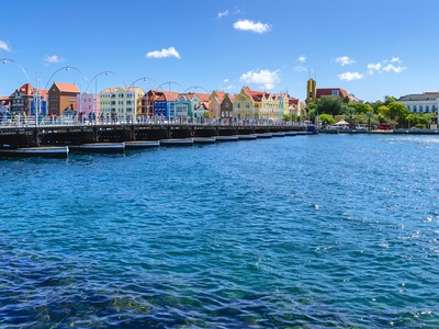 Curaçao