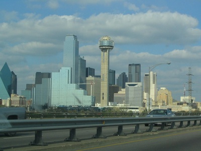 Dallas