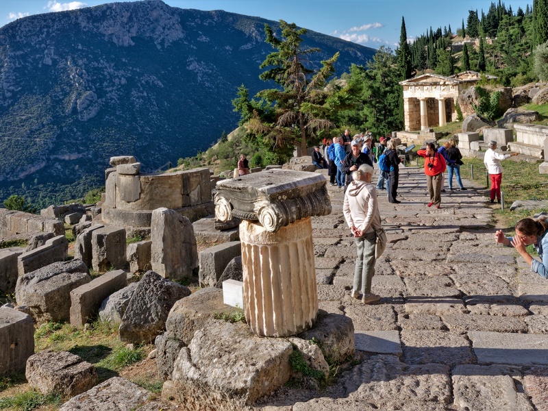 Delphi