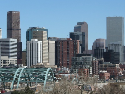 Denver
