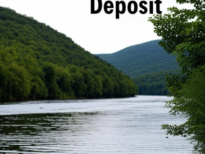 Deposit