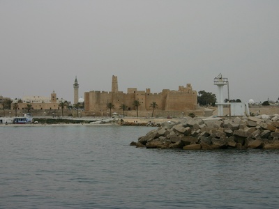 Derna