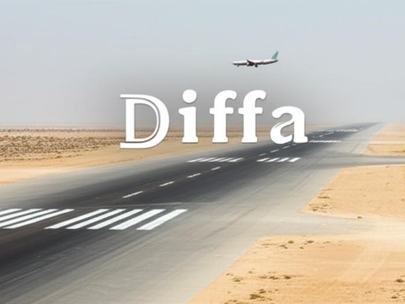 Diffa