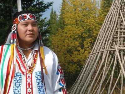 East Cree (Eeyou Istchee)