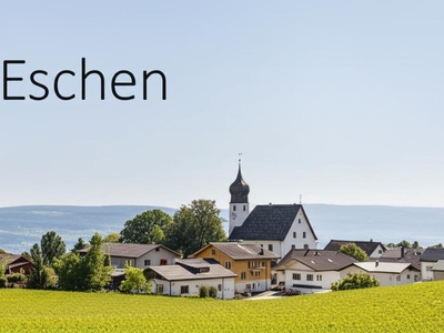 Eschen