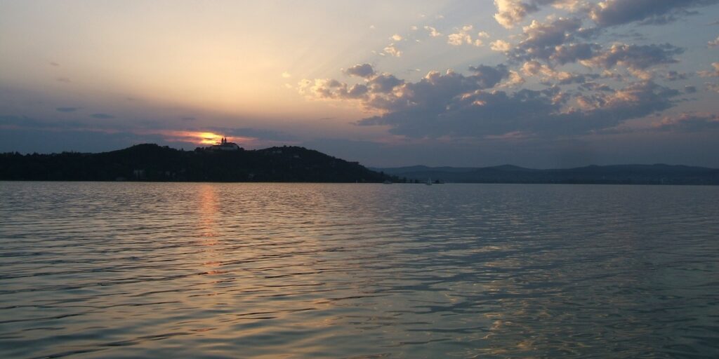 featured_image