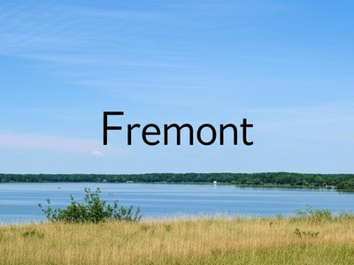 Fremont