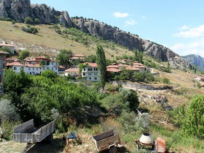 Gavar (Sevan)