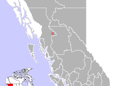 Gitxsan