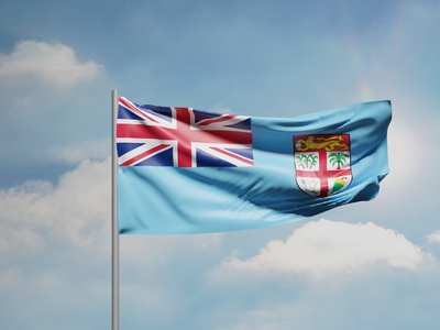 Hindi-Fijian (Fiji-Hindi)