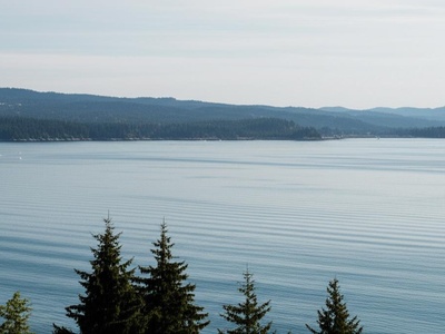 Hunquminum (Island Halkomelem)