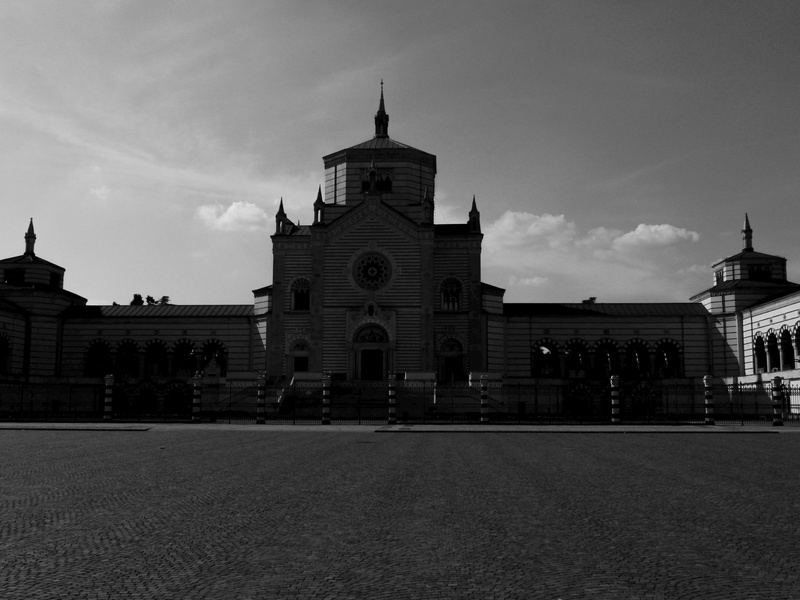 Imperial Palace, Massawa