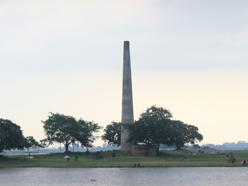 Inniskilling Monument