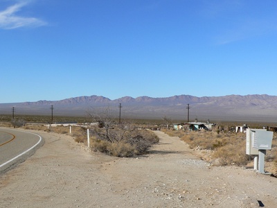 Ivanpah