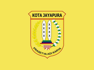 Jayapura