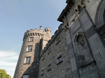 Kilkenny