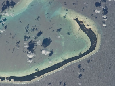Kiribati