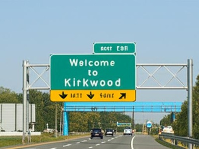 Kirkwood