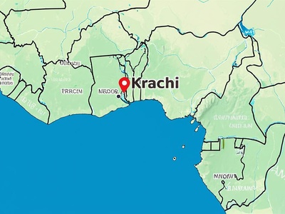 Krachi