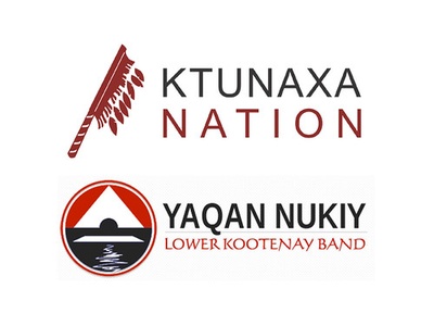 Ktunaxa (Kootenay)