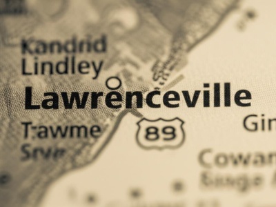 Lawrenceville