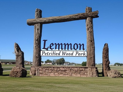 Lemmon