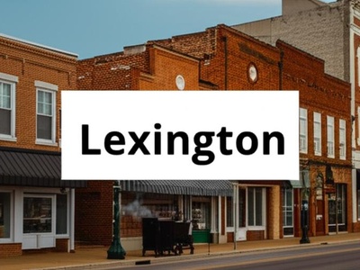 Lexington
